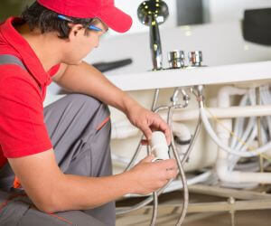 About Plumbers Pros Mackey, IN